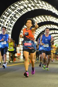 BIB: 2012, 45010, 41523
                            <button type="button" onclick="openModal(19992784)" class="btn btn-primary btn-sm float-right btn-popup" data-toggle="modal" data-target=".modal-high-quality">
                        <i class="fas fa-shopping-cart"></i> Add to Cart
                    </button>
                                            <button type="button" onclick="isThisMe(19992784, true)" class="btn btn-success btn-sm float-right btn-popup btn-isme hidden" data-toggle="tooltip" data-placement="bottom" title="นี่คือรูปของคุณใช่ไหม คลิกที่นี่เพื่อเอาเข้าอัลบั้ม">
                        <i class="fas fa-plus"></i> Add to album
                    </button>
                    <button type="button" onclick="isThisMe(19992784, false)" class="btn btn-warning btn-sm float-right btn-popup btn-isnotme hidden">
                        <i class="fas fa-ban"></i> Remove from album
                    </button>